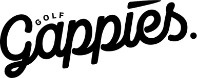 GolfGappies
